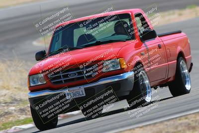 media/Mar-26-2025-Open Track Racing (Wed) [[48af043051]]/Blue/Session 3 (Turn 4a)/